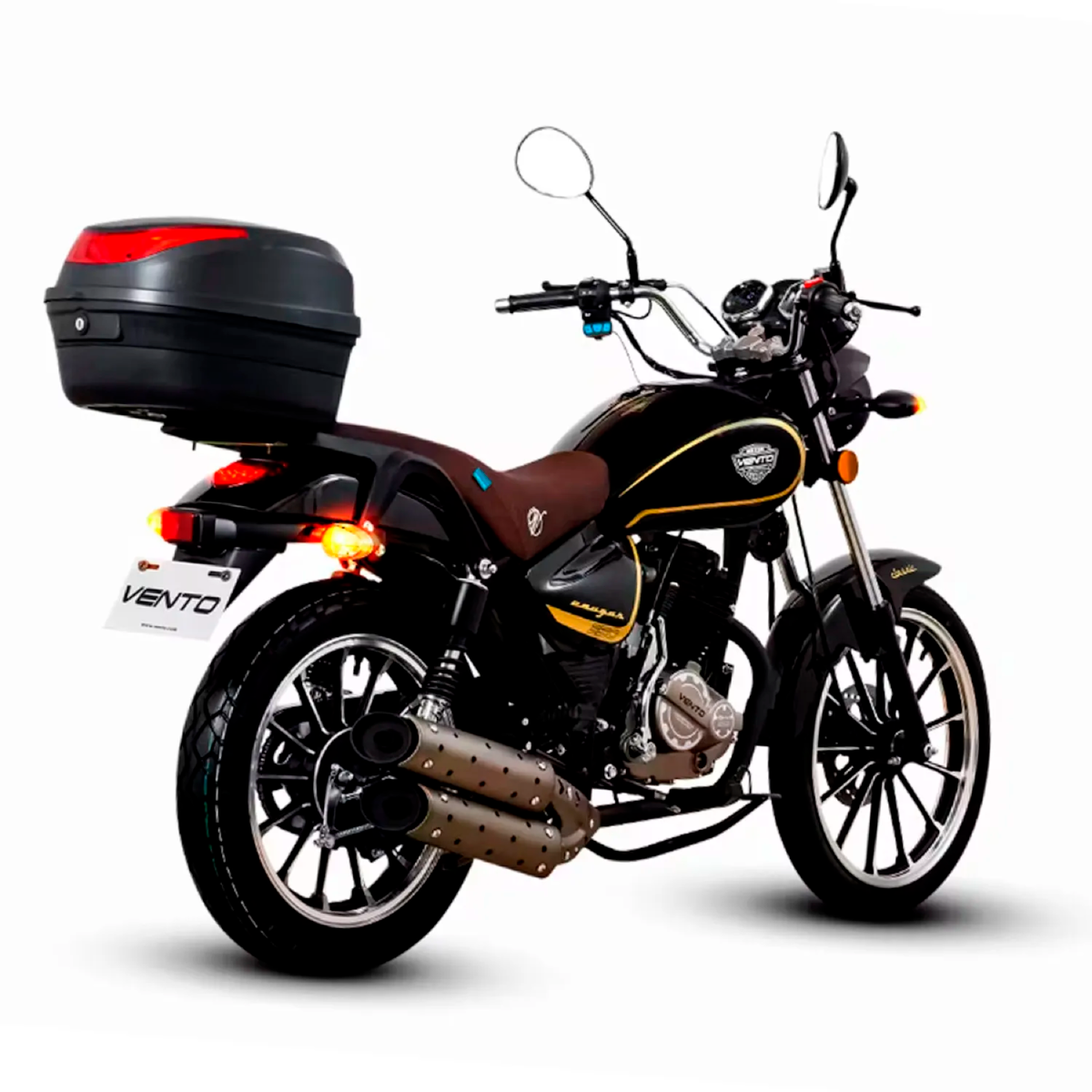 COUGAR 250