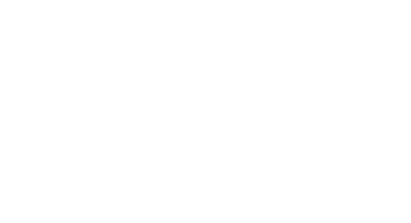 VENTO QUERETARO