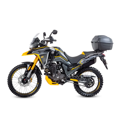 DAKAR 300S