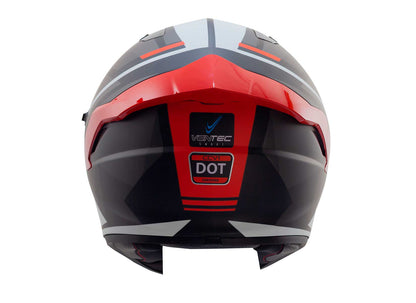 Casco Vento CCV1