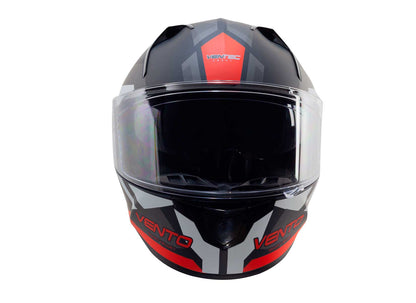 Casco Vento CCV1