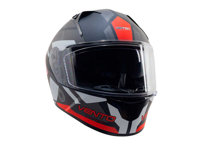 Casco Vento CCV1