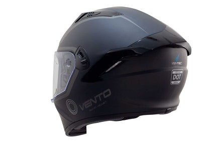 CASCO VENTO CCV2