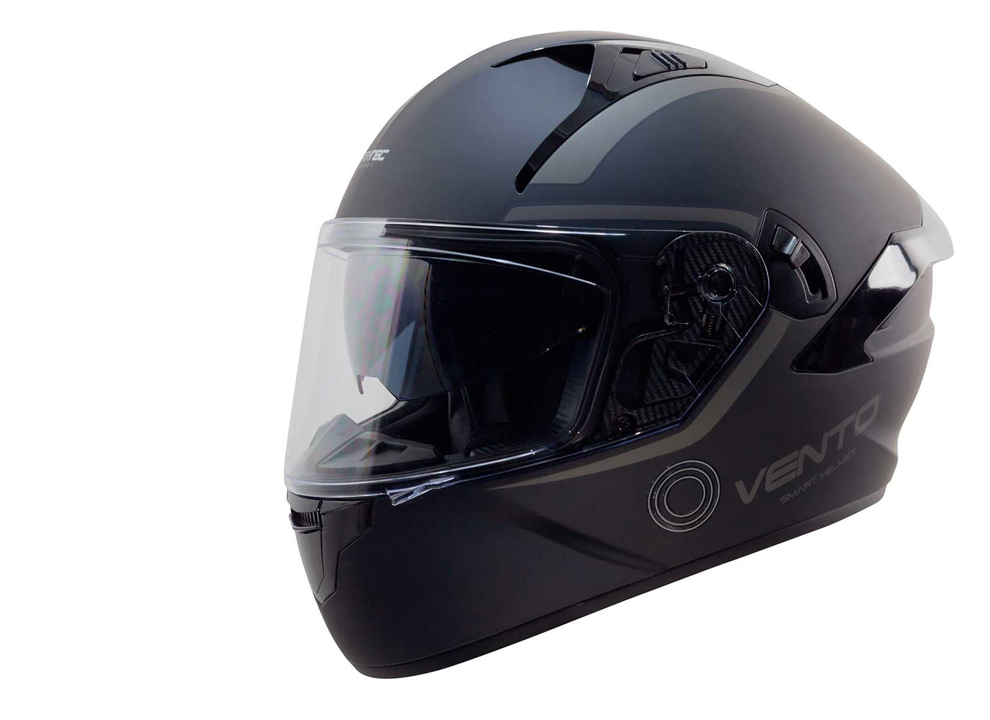 CASCO VENTO CCV2