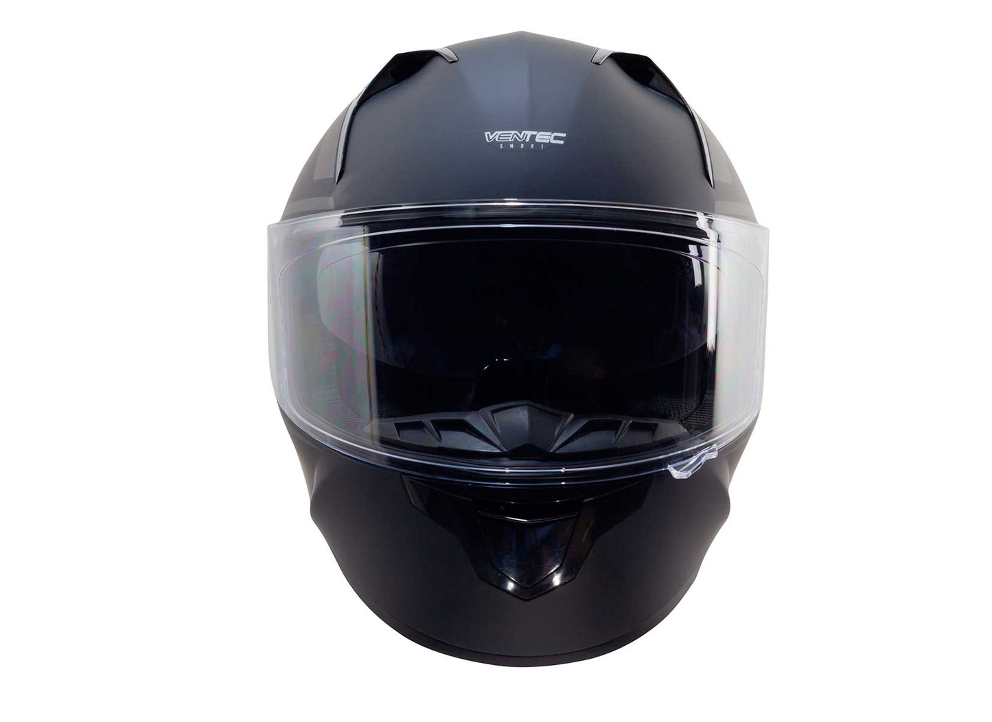 CASCO VENTO CCV2