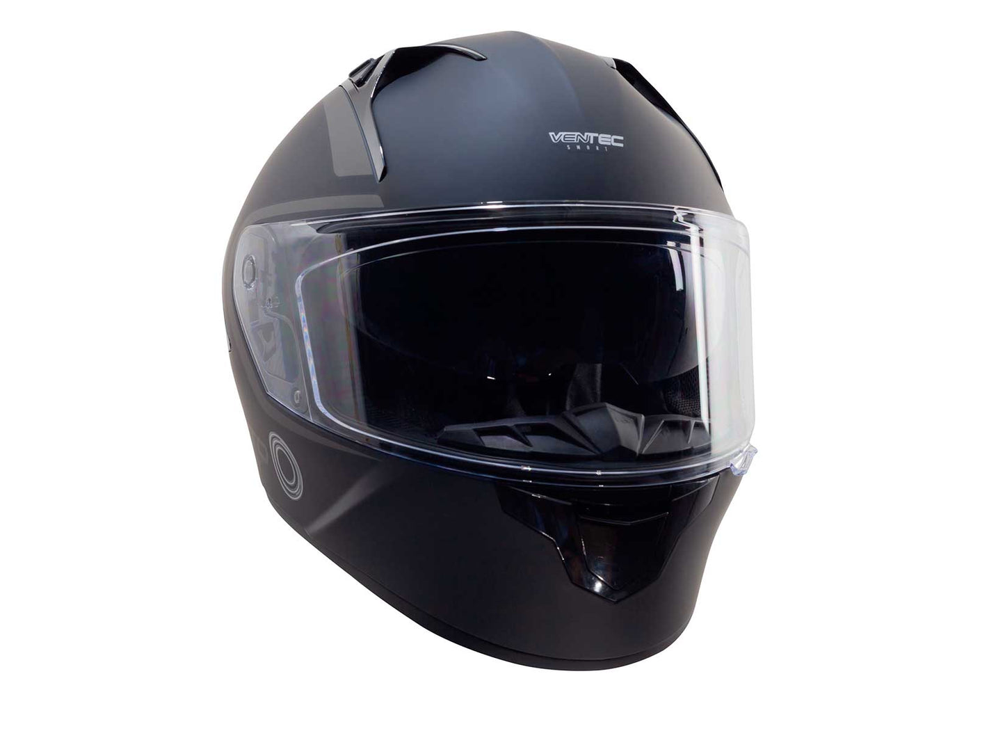 CASCO VENTO CCV2