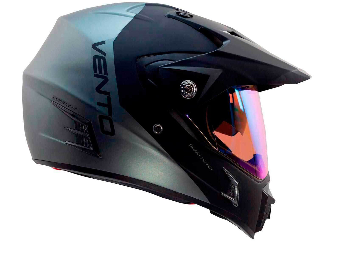 CASCO VENTO CRV2