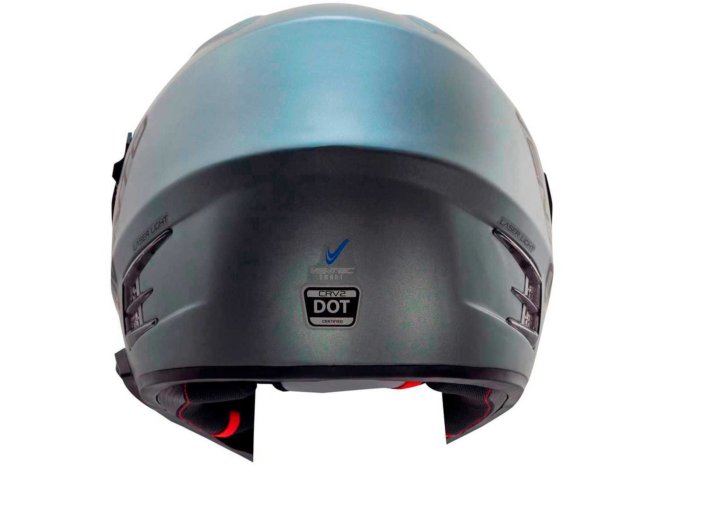 CASCO VENTO CRV2