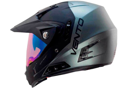 CASCO VENTO CRV2