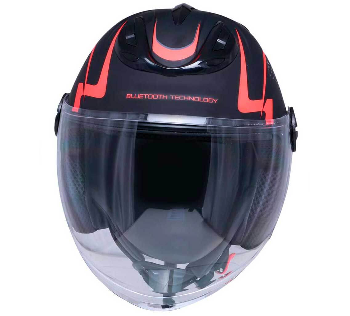 CASCO EXOSKELETON CA1