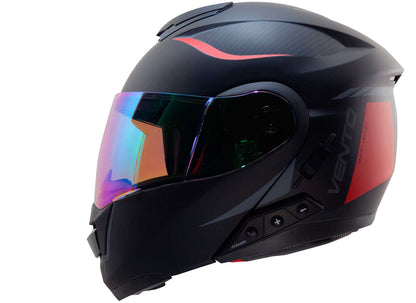 CASCO VENTO GTV1