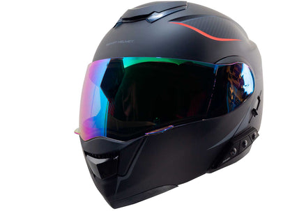 CASCO VENTO GTV1