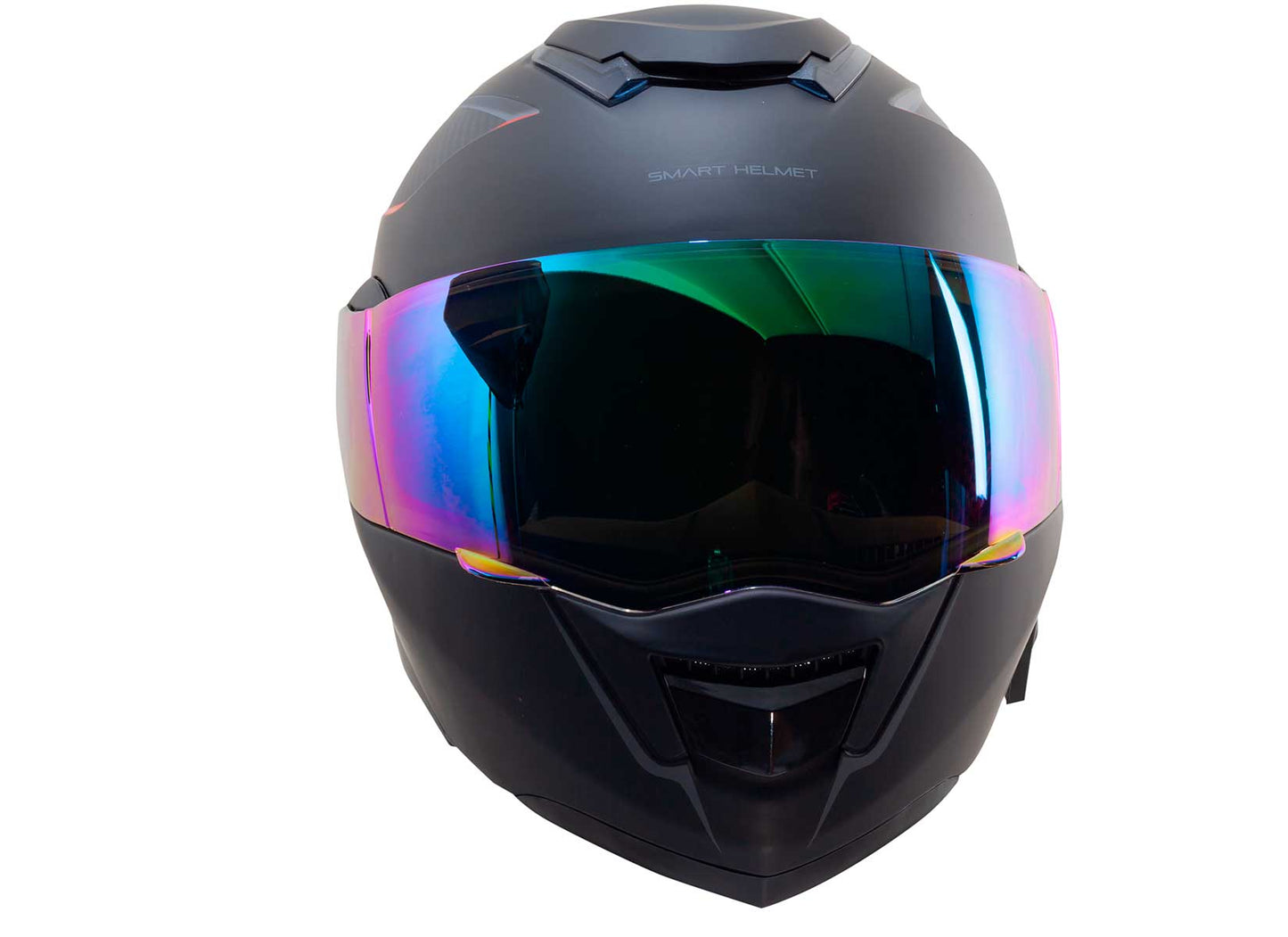 CASCO VENTO GTV1