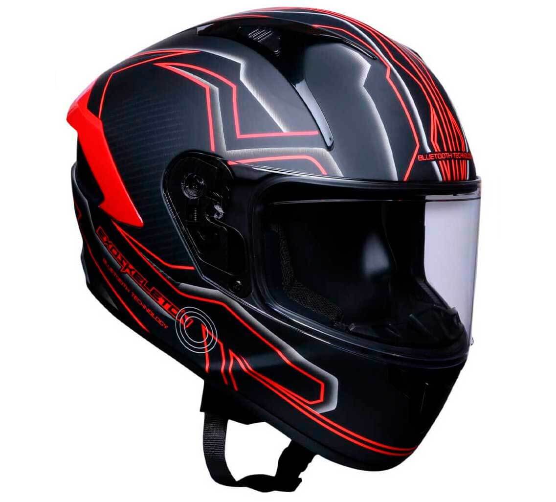 CASCO EXOSKELETON CC1