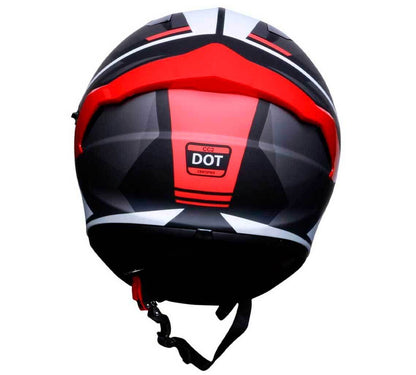 CASCO EXOSKELETON CC2