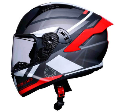 CASCO EXOSKELETON CC2