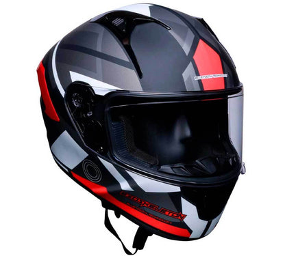 CASCO EXOSKELETON CC2