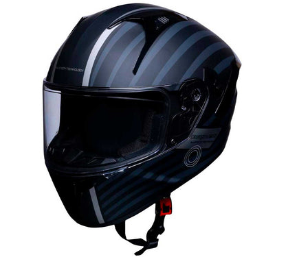 CASCO EXOSKELETON CC3