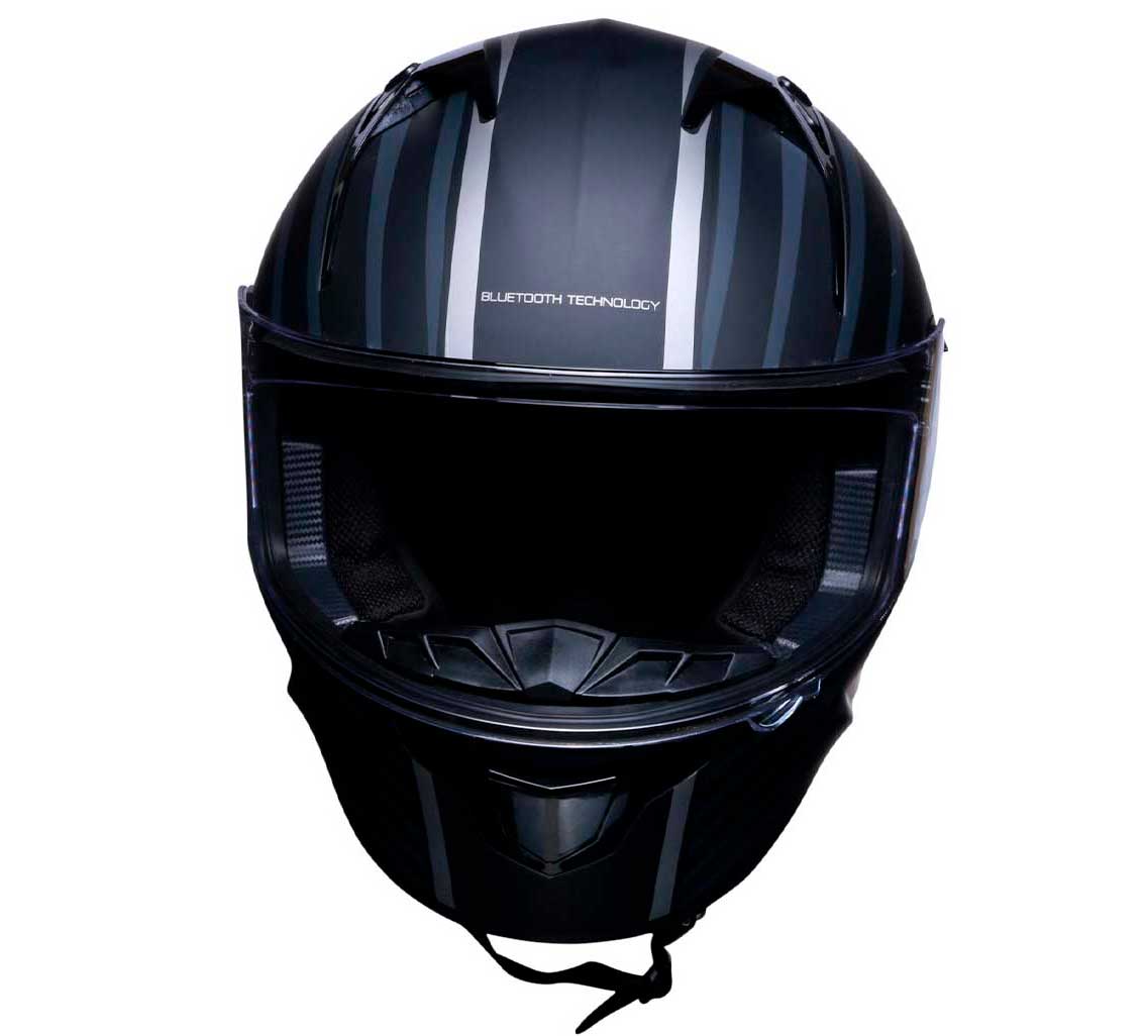 CASCO EXOSKELETON CC3