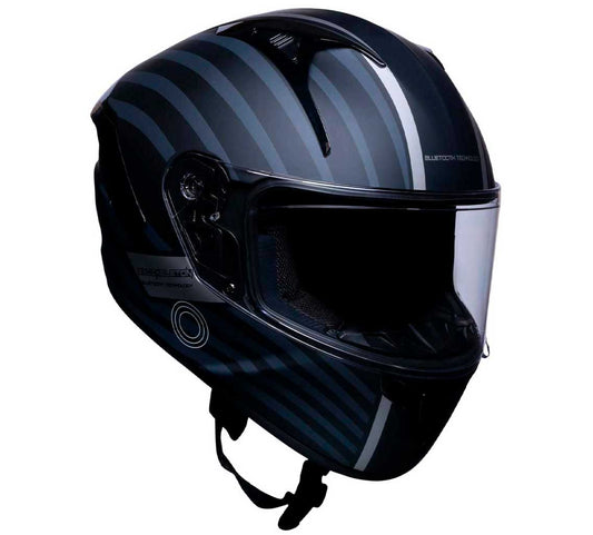 CASCO EXOSKELETON CC3