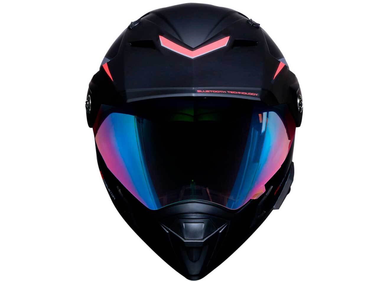 CASCO EXOSKELETON CR1