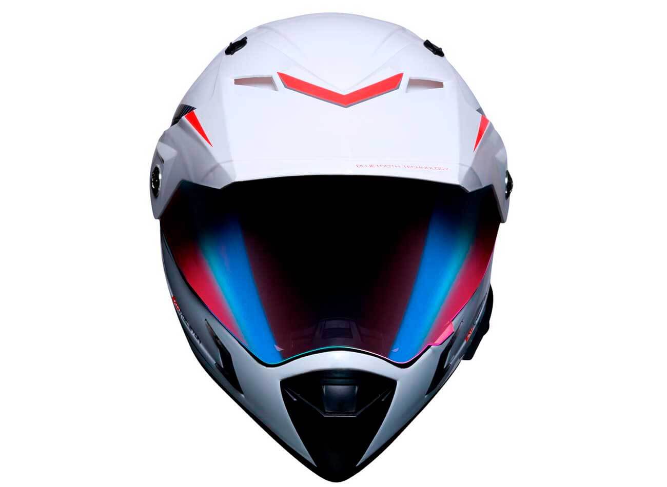 CASCO EXOSKELETON CR3